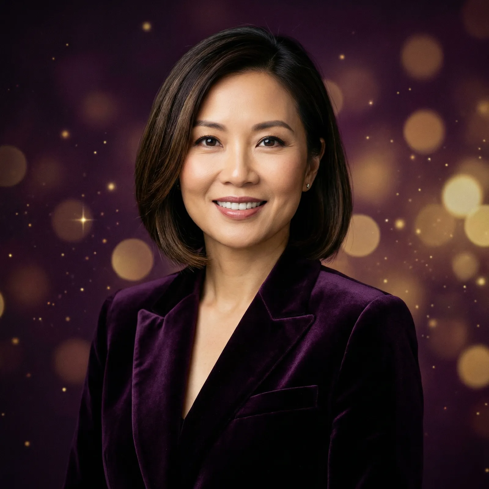 经营婚姻剧情 金牌导师 - 资深经纪人周雅琳
